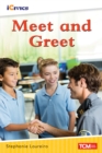 Image for Meet and Greet Epub
