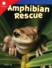 Image for Amphibian rescue