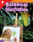 Image for Botanical illustration