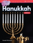 Image for Hanukkah