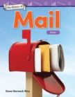 Image for The history of mail