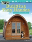 Image for STEM.: (Building tiny houses)