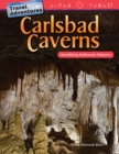 Image for Travel Adventures: Carlsbad Caverns