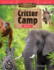 Image for Amazing Animals: Critter Camp
