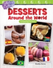 Image for Art and Culture: Desserts Around the World
