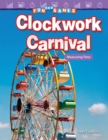 Image for Fun and Games: Clockwork Carnival