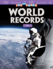 Image for Fun and games: world records