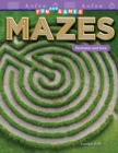 Image for Fun and games: mazes