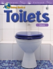 Image for The hidden world of toilets