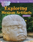 Image for Art and Culture: Exploring Mexican Artifacts: Measurement Read-along ebook