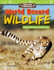 Image for World record wildlife