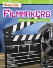 Image for On the job: filmmakers
