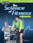 Image for STEM.: (The science of fitness)