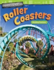 Image for Roller coasters