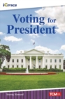 Image for Voting for President Ebook
