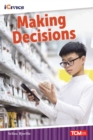 Image for Making Decisions Ebook