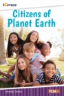 Image for Citizens of Planet Earth Ebook