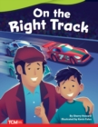 Image for On the Right Track