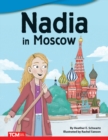Image for Nadia in Moscow