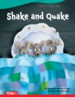 Image for Shake and Quake