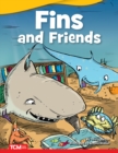 Image for Fins and Friends