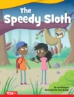Image for Speedy Sloth