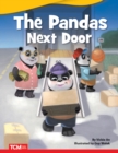 Image for Pandas Next Door