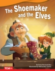 Image for Shoemaker and Elves