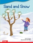 Image for Sand and Snow