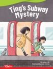 Image for Ting&#39;s Subway Mystery