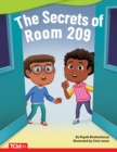 Image for Secrets of Room 209