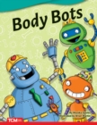 Image for Body Bots