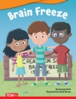 Image for Brain Freeze