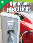 Image for Vehículos Eléctricos