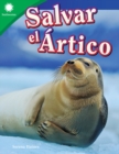 Image for Salvar El Ártico
