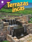 Image for Terrazas Incas