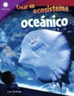Image for Crear Un Ecosistema Oceánico