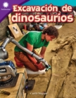 Image for Excavación De Dinosaurios