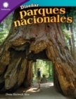 Image for Diseñar Parques Nacionales
