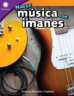 Image for Hacer Música Con Imanes