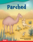 Image for Parched