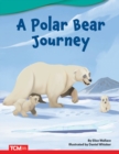 Image for A Polar Bear Journey
