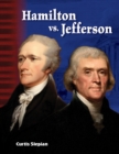 Image for Hamilton vs. Jefferson