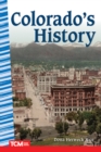 Image for Colorado&#39;s History Read-Along Ebook