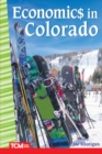 Image for Economics in Colorado Read-Along Ebook