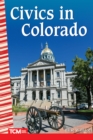 Image for Civics in Colorado Read-Along Ebook
