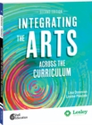 Image for Integrating the Arts Across the Curriculum, 2nd Edition ebook