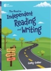 Image for Road To Independent Reading And Writing