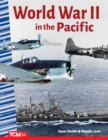 Image for World War II in the Pacific Read-Along Ebook