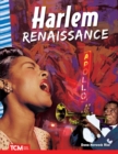 Image for Harlem Renaissance Read-Along Ebook